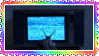 Aleia tv snail